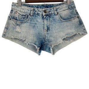 ZARA Shorts